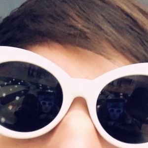 Meet your Posher, Kaleb